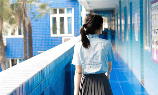 小榄镇如何找到一个可以帮助我生孩子的女人? 小榄镇如何找到一个可以帮助我生孩子的女人?