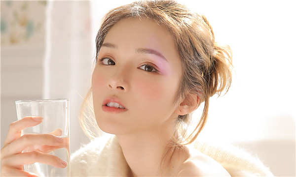 小榄镇借卵试管婴儿多少钱|借卵试管医院哪家好 小榄镇借卵试管婴儿多少钱|借卵试管医院哪家好