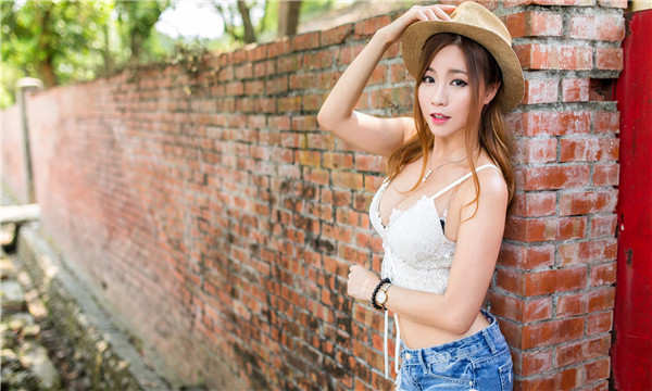 小榄镇试管婴儿助孕公司-{试管婴儿 公司} 小榄镇试管婴儿助孕公司-{试管婴儿 公司}