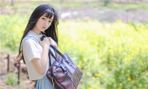 小榄镇代怀生子什么意思|代怀是什么意思? 小榄镇代怀生子什么意思|代怀是什么意思?