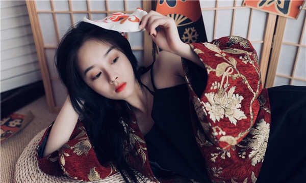 小榄镇供卵生子机构|在不孕不育的路上 小榄镇供卵生子机构|在不孕不育的路上