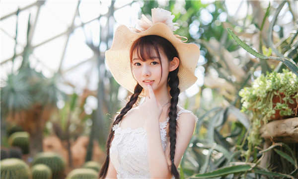 小榄镇国内可以借卵生子的医院｜借腹生孩子15万块钱