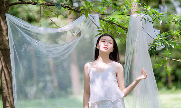 小榄镇试管助孕包生男孩还是女孩｜试管助孕包成功