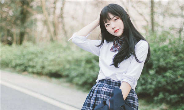 小榄镇关于试管婴儿生男孩的几率大还是女孩几率大的问题解析