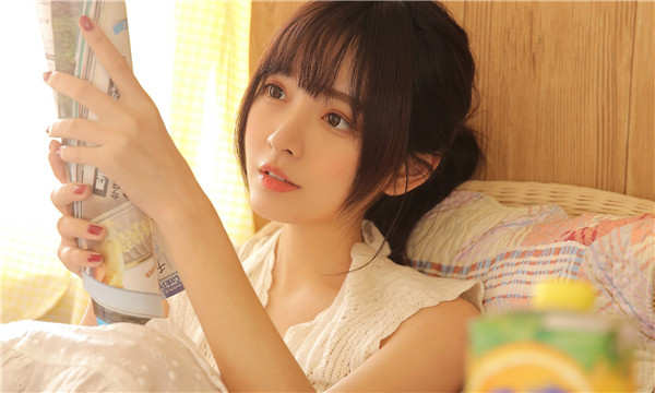 小榄镇试管生男孩子怎么办？如何助孕不孕不育家庭实现心愿