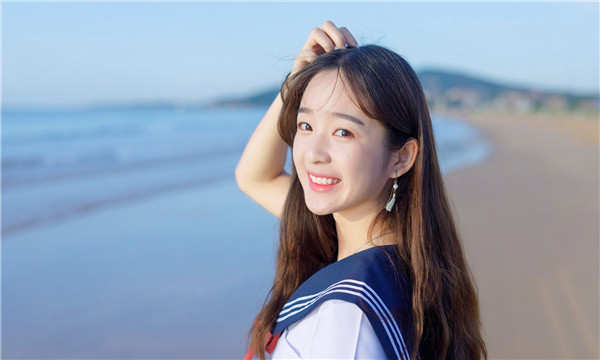 小榄镇试管助孕产子机构帮您实现家庭梦想