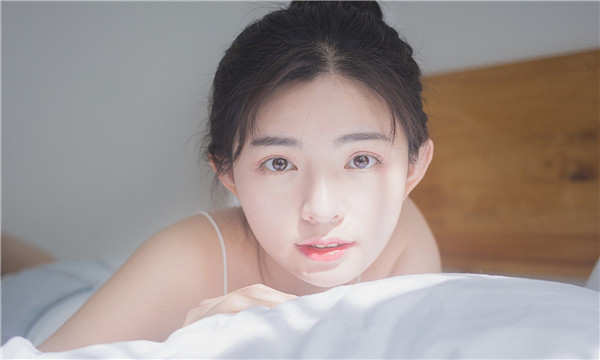小榄镇供卵代生机构安全吗-｛供卵生子的费用｝