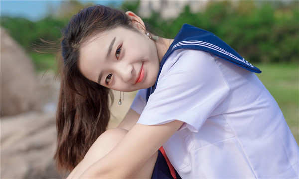 小榄镇试管用供卵生的孩子是自己的吗？从助孕服务了解更多