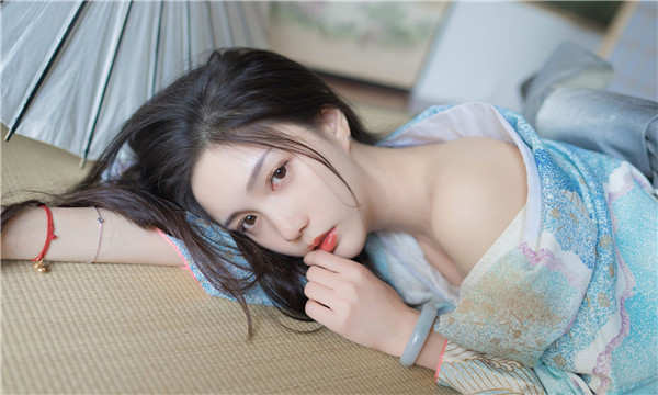 小榄镇试管助孕公司怎么样｜试管助孕是违法吗