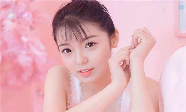 小榄镇代怀生子什么意思：助孕新选择为不孕不育家庭带来希望
