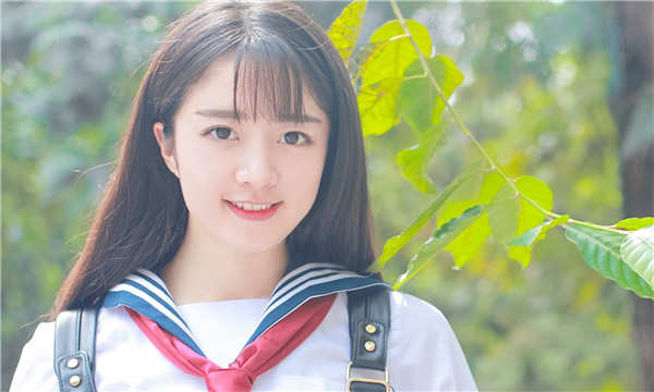 小榄镇供卵试管代怀生子：帮助不孕不育患者家庭实现生育梦想的科学解决方案