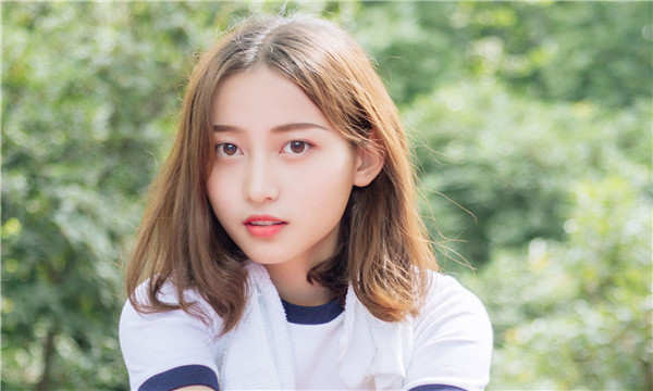 小榄镇供卵试管孩子的风险,供卵试管孩子的风险大吗