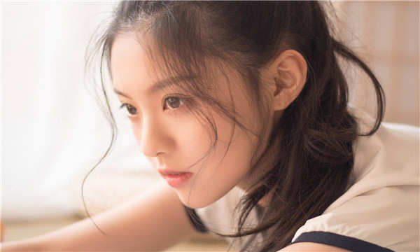 小榄镇供卵代生机构安全吗｜供卵生孩子费用多少