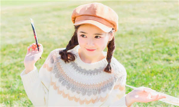 小榄镇供卵生孩子费用多少｜但很多人心中都会冒出一个问题：供