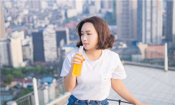 小榄镇专业的包生男孩机构：助您顺利迎接自己的孩子