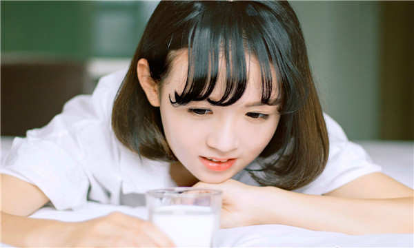 小榄镇40万找私人代妈