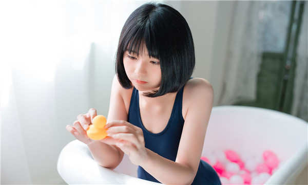小榄镇试管代生助孕方案满足不孕不育患者家庭的期待
