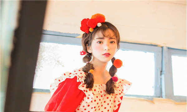 小榄镇试管代怀生女孩还是男孩,这个方案不仅包括多次尝试的机会