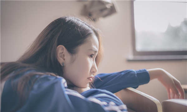 小榄镇试管婴儿医疗机构｜试管医疗中心