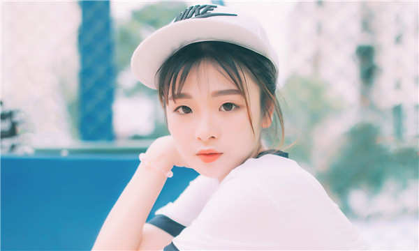 小榄镇试管婴儿包生男孩是不是真的｜试管婴儿包男女