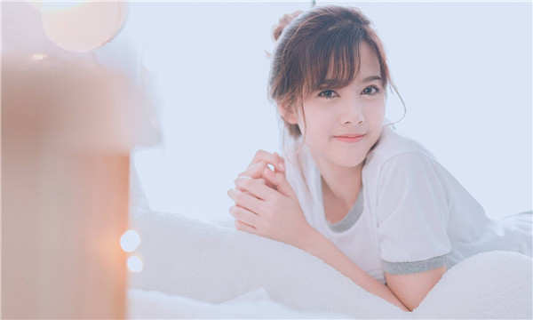 小榄镇代怀生子什么意思：不孕不育患者家庭的救星