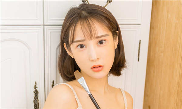 小榄镇试管婴儿选性别费用｜试管婴儿选择性别准确率高吗