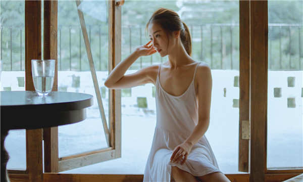 小榄镇供卵试管婴儿成功率与代怀生子零风险保障的方案