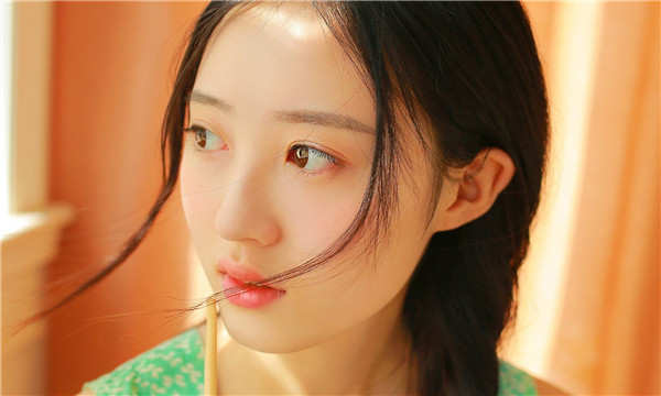 小榄镇试管代怀生子国内有吗？为不孕不育患者提供的解决方案