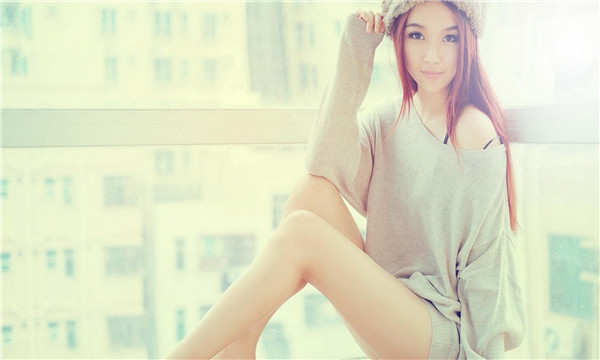 小榄镇花钱找女的帮忙生孩子｜花钱找女的帮忙生孩子的电视剧