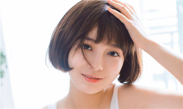 小榄镇试管代生代怀生子：不孕不育家庭的希望之路