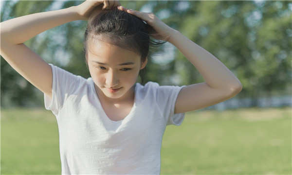 小榄镇试管代育生子多少钱？助孕机构为您提供详细信息