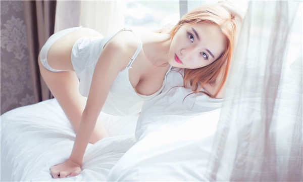 小榄镇生男孩试管婴儿｜什么是生男孩试管婴儿呢？