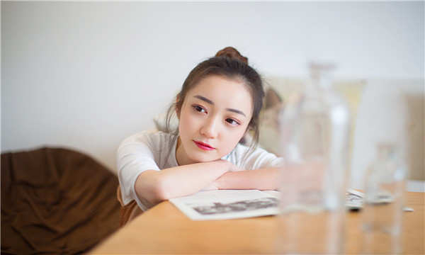 小榄镇供卵代怀生子公司：助力不孕不育患者家庭实现生育梦想