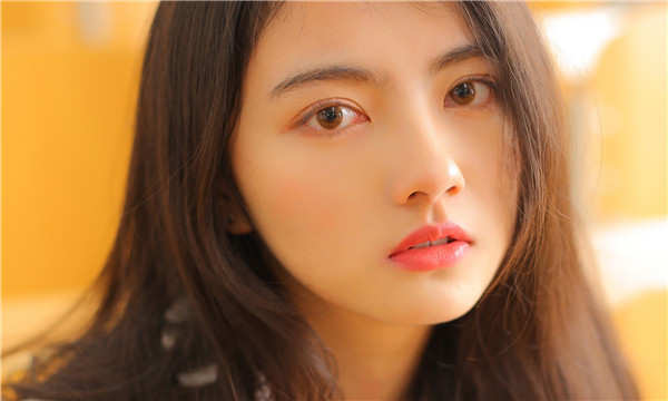 小榄镇试管生男孩多还是女孩｜关于“试管生男孩多还是女孩”的话题