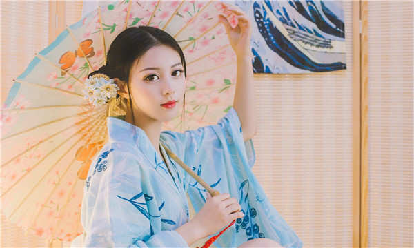 小榄镇借卵试管代怀生子流程——助您实现家庭的美好梦想