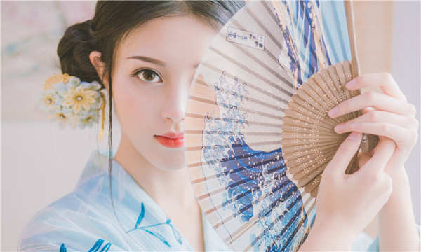 小榄镇供卵试管代怀生女孩：为不孕不育家庭带来希望的安全可靠解决方案