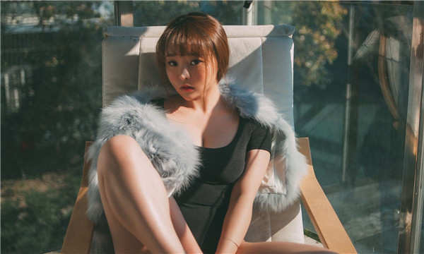 小榄镇哪里做试管婴儿包男孩｜哪里做试管婴儿包男孩更好
