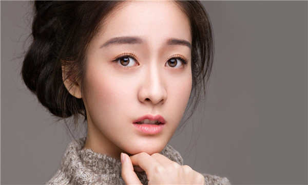 小榄镇找个女人帮生孩子去哪里｜帮我找女人生孩子
