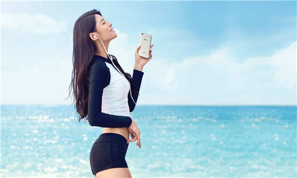 小榄镇试管婴儿包男孩靠谱吗？家庭代生梦想变为现实