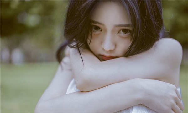 小榄镇试管助孕包生男孩几率大吗｜试管助孕什么意思