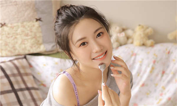 小榄镇老婆不能生孩子怎么找人生孩子的有效方法与指南