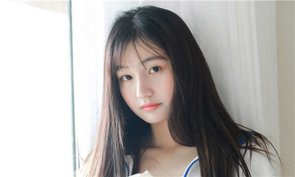 小榄镇三代试管可以选择男女吗｜三代试管可以选择男女吗有染色体平衡移位
