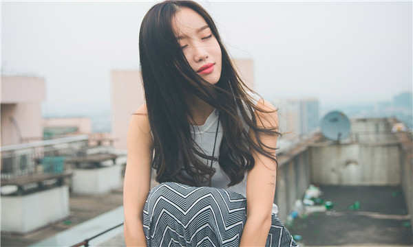 小榄镇供卵机构介绍,供卵中心