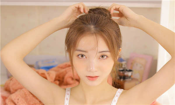小榄镇供卵试管婴儿容易成功吗｜供卵试管对身体是否有伤害？