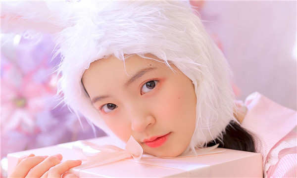 小榄镇正规试管助孕公司排名：助孕家庭如何找到适合自己的选择