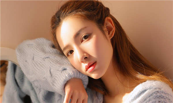 小榄镇女人做试管的更佳年龄｜做人工授精女方痛苦吗