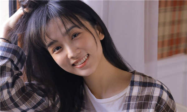 小榄镇供卵试管助孕生子机构：不孕不育家庭的希望之光
