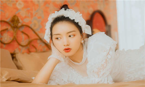 小榄镇生男孩试管婴儿｜生男孩 试管