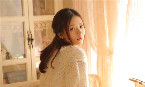 小榄镇同志试管助孕包生女儿——让梦想成真，助力不孕不育家庭的希望