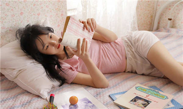 小榄镇试管婴儿选性别费用，助孕机构帮您实现生育梦想